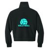 Women's Momentum Shift 1/2 Zip Thumbnail