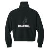 Women's Momentum Shift 1/2 Zip Thumbnail
