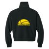 Women's Momentum Shift 1/2 Zip Thumbnail
