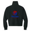 Women's Momentum Shift 1/2 Zip Thumbnail