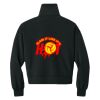 Women's Momentum Shift 1/2 Zip Thumbnail