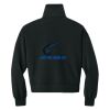 Women's Momentum Shift 1/2 Zip Thumbnail