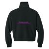 Women's Momentum Shift 1/2 Zip Thumbnail