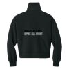 Women's Momentum Shift 1/2 Zip Thumbnail