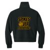 Women's Momentum Shift 1/2 Zip Thumbnail