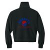 Women's Momentum Shift 1/2 Zip Thumbnail