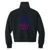 Women's Momentum Shift 1/2 Zip Thumbnail