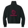 Women's Momentum Shift 1/2 Zip Thumbnail