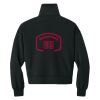 Women's Momentum Shift 1/2 Zip Thumbnail