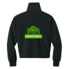 Women's Momentum Shift 1/2 Zip Thumbnail