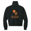 Women's Momentum Shift 1/2 Zip Thumbnail