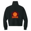 Women's Momentum Shift 1/2 Zip Thumbnail