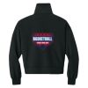 Women's Momentum Shift 1/2 Zip Thumbnail