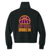 Women's Momentum Shift 1/2 Zip Thumbnail
