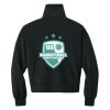 Women's Momentum Shift 1/2 Zip Thumbnail