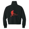 Women's Momentum Shift 1/2 Zip Thumbnail