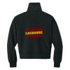 Women's Momentum Shift 1/2 Zip Thumbnail