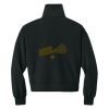 Women's Momentum Shift 1/2 Zip Thumbnail