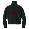 Women's Momentum Shift 1/2 Zip Thumbnail