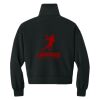 Women's Momentum Shift 1/2 Zip Thumbnail