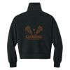 Women's Momentum Shift 1/2 Zip Thumbnail