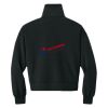 Women's Momentum Shift 1/2 Zip Thumbnail