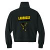 Women's Momentum Shift 1/2 Zip Thumbnail
