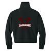 Women's Momentum Shift 1/2 Zip Thumbnail