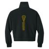 Women's Momentum Shift 1/2 Zip Thumbnail