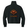Women's Momentum Shift 1/2 Zip Thumbnail