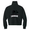 Women's Momentum Shift 1/2 Zip Thumbnail