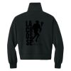Women's Momentum Shift 1/2 Zip Thumbnail