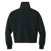 Women's Momentum Shift 1/2 Zip Thumbnail