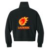 Women's Momentum Shift 1/2 Zip Thumbnail