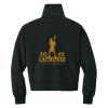 Women's Momentum Shift 1/2 Zip Thumbnail