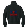Women's Momentum Shift 1/2 Zip Thumbnail