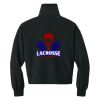 Women's Momentum Shift 1/2 Zip Thumbnail