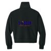 Women's Momentum Shift 1/2 Zip Thumbnail