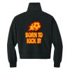 Women's Momentum Shift 1/2 Zip Thumbnail