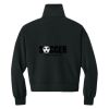 Women's Momentum Shift 1/2 Zip Thumbnail