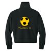Women's Momentum Shift 1/2 Zip Thumbnail