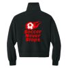 Women's Momentum Shift 1/2 Zip Thumbnail