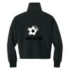 Women's Momentum Shift 1/2 Zip Thumbnail