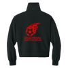 Women's Momentum Shift 1/2 Zip Thumbnail