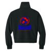 Women's Momentum Shift 1/2 Zip Thumbnail