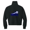 Women's Momentum Shift 1/2 Zip Thumbnail