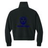 Women's Momentum Shift 1/2 Zip Thumbnail