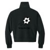 Women's Momentum Shift 1/2 Zip Thumbnail