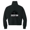 Women's Momentum Shift 1/2 Zip Thumbnail