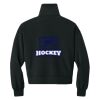 Women's Momentum Shift 1/2 Zip Thumbnail